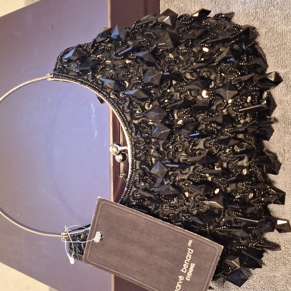 Evening Bag - Picture 6 of 9